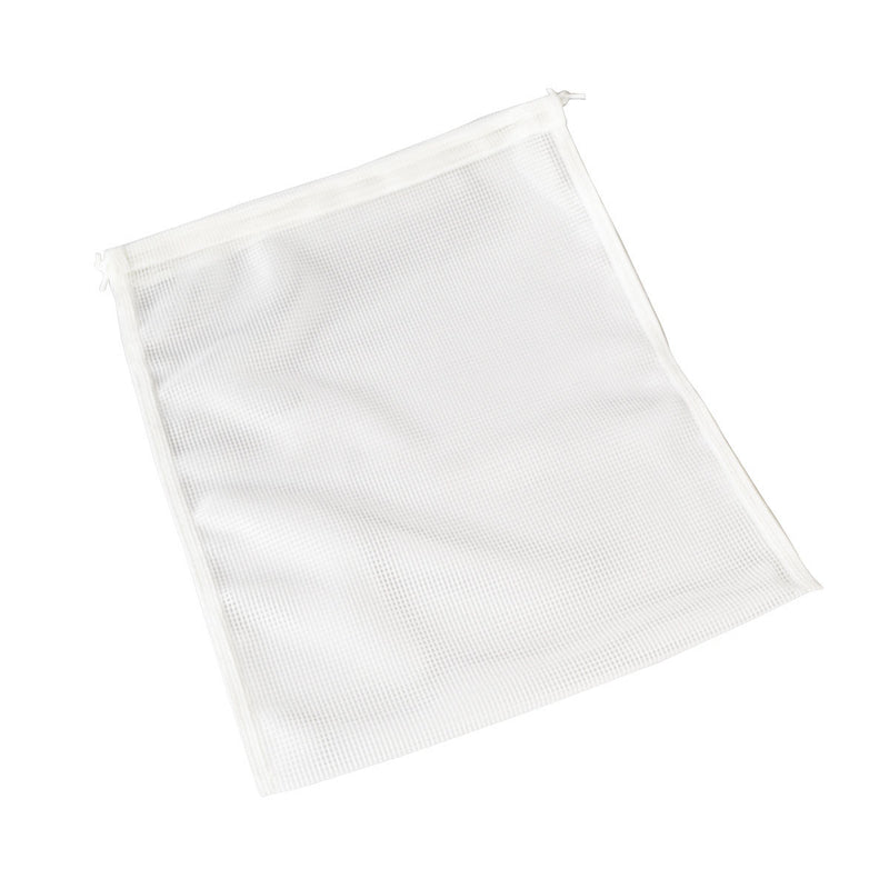 角目だしこし袋 小 41×33cm