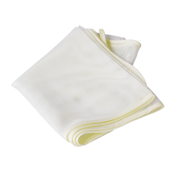 角目だしこし布 90cm角