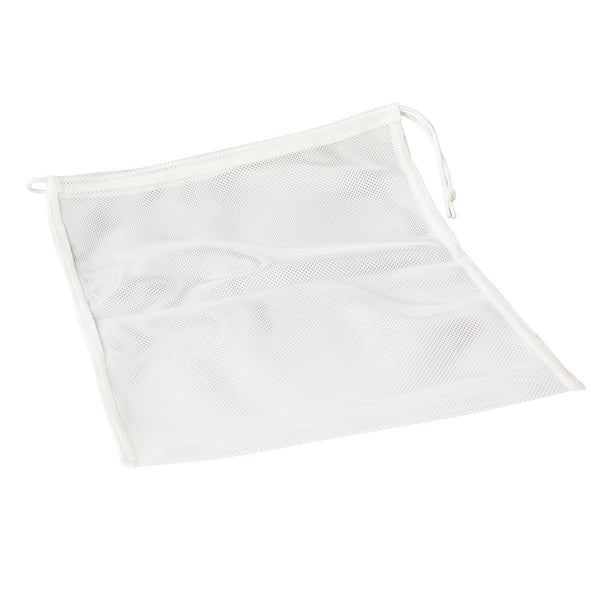 ネットだしこし袋 大 45×40cm