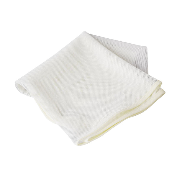 ネットだしこし布 90cm角