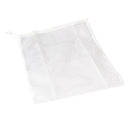 メッシュだしこし袋 大 45×40cm