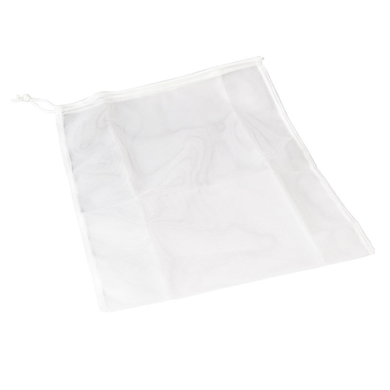メッシュだしこし袋 小 41×33cm