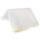 メッシュだしこし布 90cm角