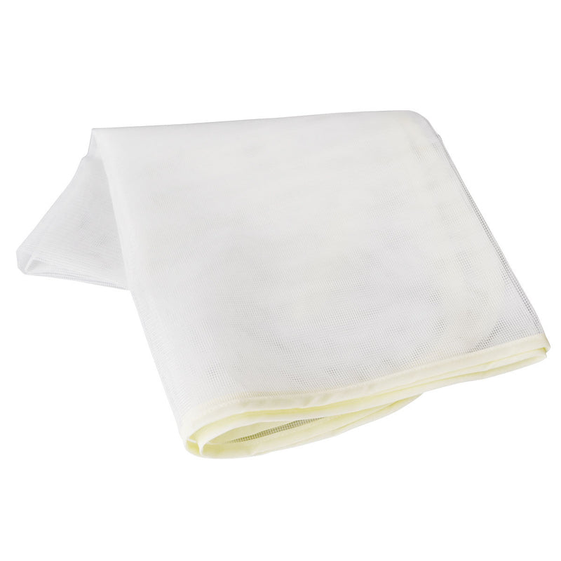 メッシュだしこし布 90cm角