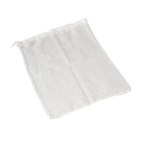 薄手ガーゼだしこし袋 小 41×33cm