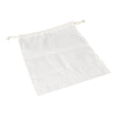 寒冷沙だしこし袋 小 41×33cm