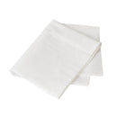 寒冷沙だしこし布　90cm角