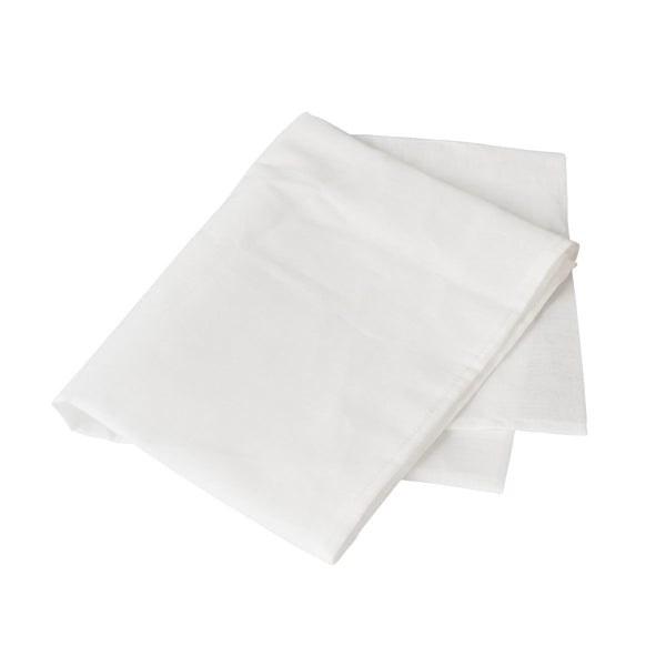 寒冷沙だしこし布　90cm角