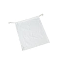 天竺さらしだしこし袋 小 41×33cm