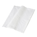 天竺さらしだしこし布　90cm角