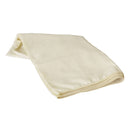 厚手ガーゼ二重だしこし布　90cm角