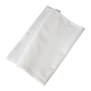 ネル地だしこし布　90cm角