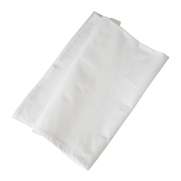 ネル地だしこし布　90cm角