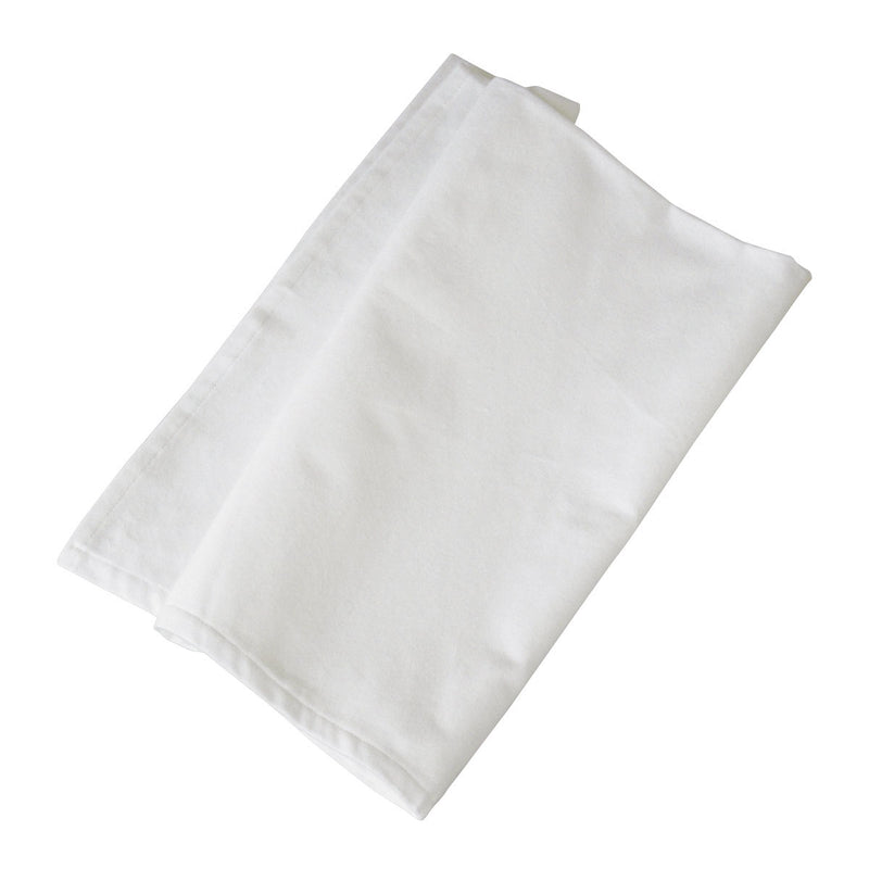 ネル地だしこし布　90cm角