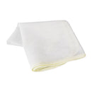 ﾎﾟﾘｴｽﾃﾙ紗だしこし布　100cm角