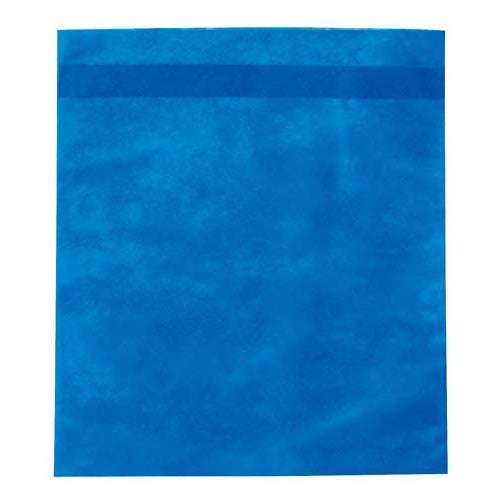 だしとりサンエース特大ブルー（100入）