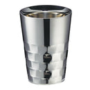 UK二重構造ﾀﾝﾌﾞﾗｰ（S）260㏄