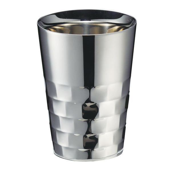 UK二重構造ﾀﾝﾌﾞﾗｰ（S）260㏄