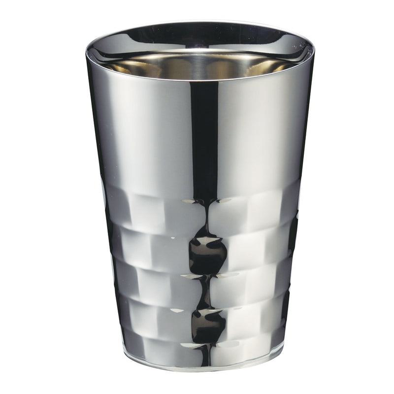 UK二重構造ﾀﾝﾌﾞﾗｰ（S）260㏄