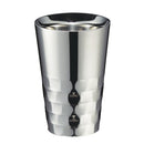 UK二重構造ﾀﾝﾌﾞﾗｰ（M）370㏄