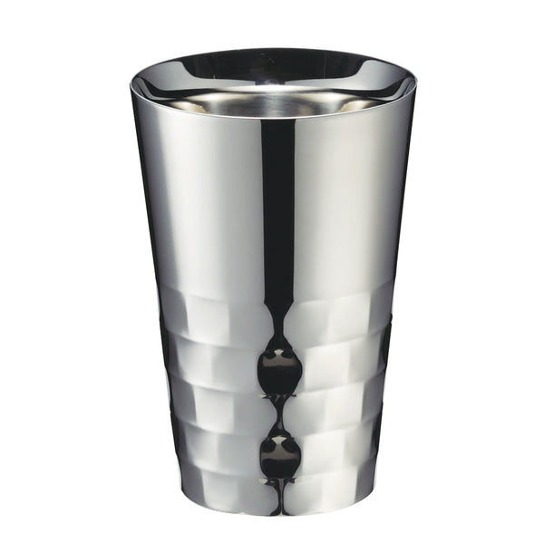 UK二重構造ﾀﾝﾌﾞﾗｰ（M）370㏄