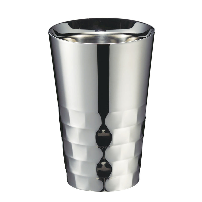 UK二重構造ﾀﾝﾌﾞﾗｰ（M）370㏄