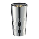 UK二重構造ﾀﾝﾌﾞﾗｰ ｺﾘﾝｽﾞ400㏄