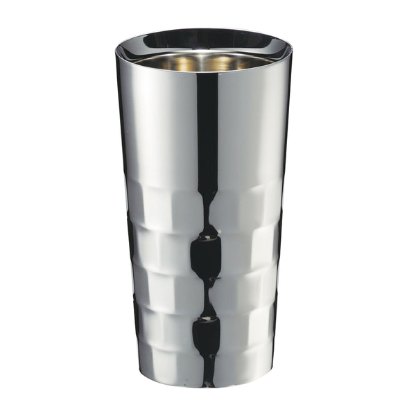 UK二重構造ﾀﾝﾌﾞﾗｰ ｺﾘﾝｽﾞ400㏄