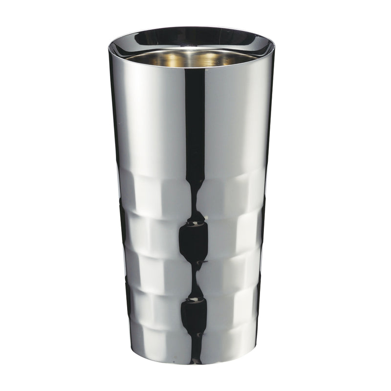 UK二重構造ﾀﾝﾌﾞﾗｰ ｺﾘﾝｽﾞ400㏄