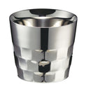 UK二重構造ﾀﾝﾌﾞﾗｰ ｵｰﾙﾄﾞﾌｧｯｼｮﾝ240㏄