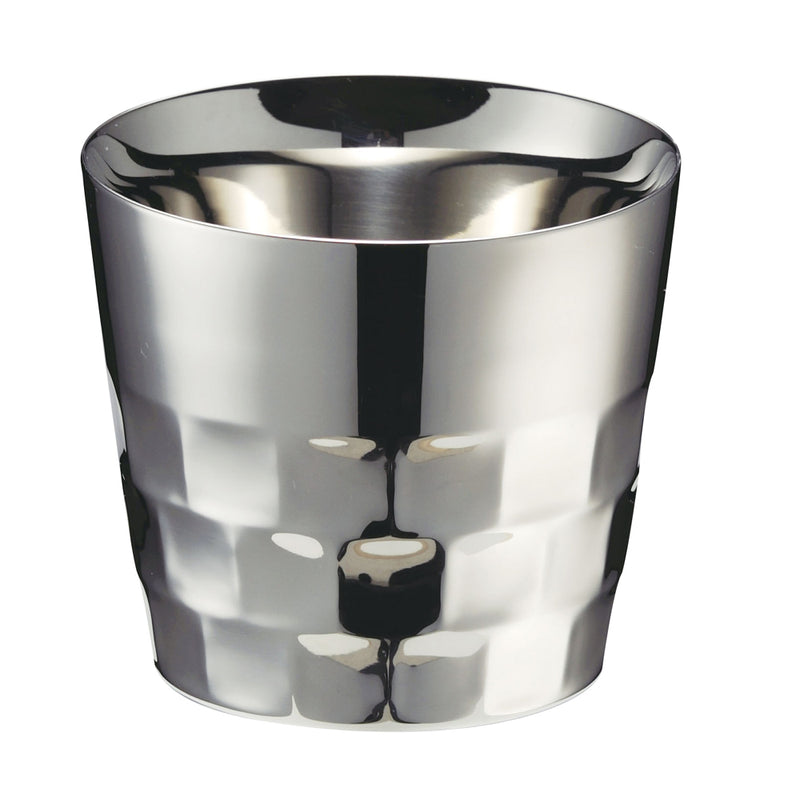 UK二重構造ﾀﾝﾌﾞﾗｰ ｵｰﾙﾄﾞﾌｧｯｼｮﾝ240㏄