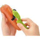 FTY-01フルベジ　たてよこピーラー※