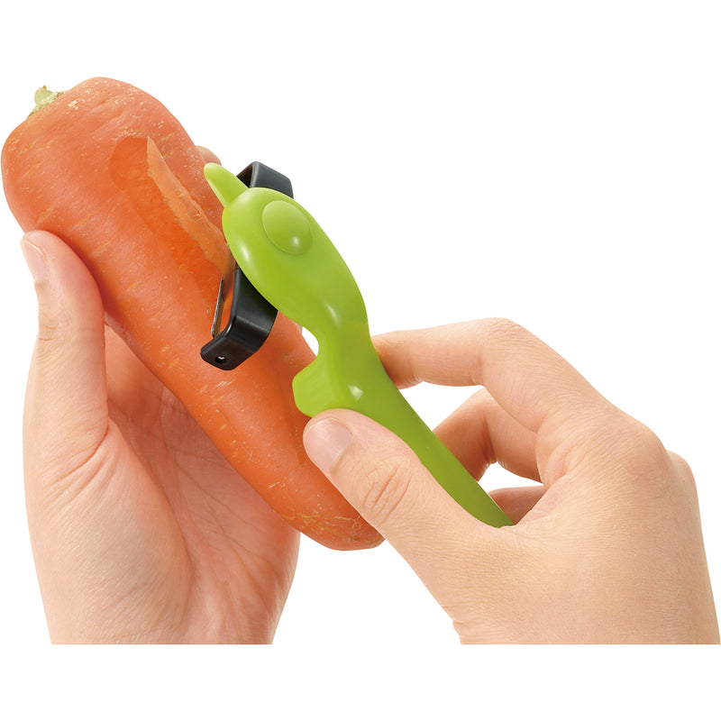 FTY-01フルベジ　たてよこピーラー※