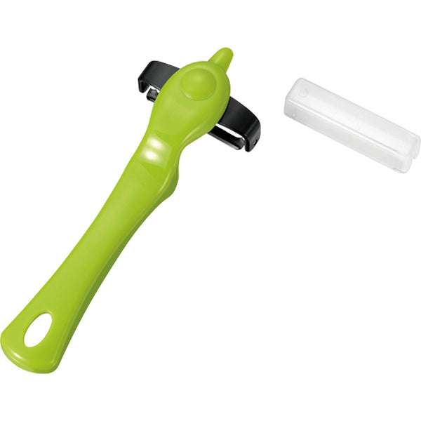 FTY-01フルベジ　たてよこピーラー※