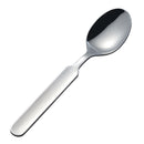 18-8たべるもんスプーン