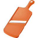 FV-615フルベジ　たんざくカッター