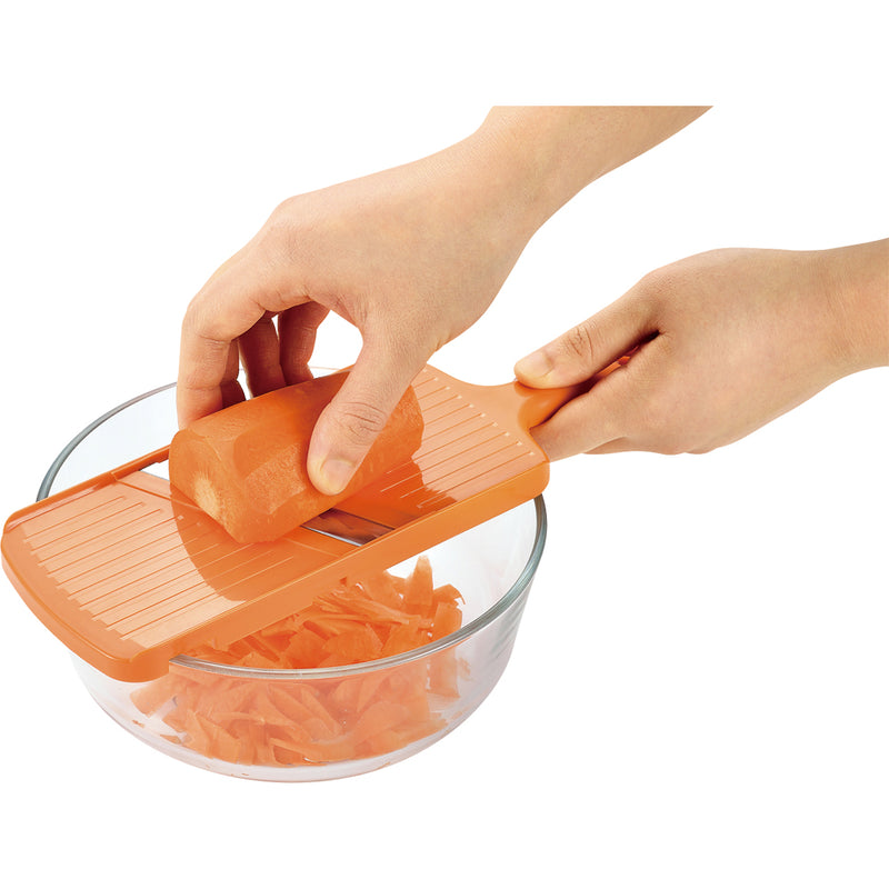 FV-615フルベジ　たんざくカッター