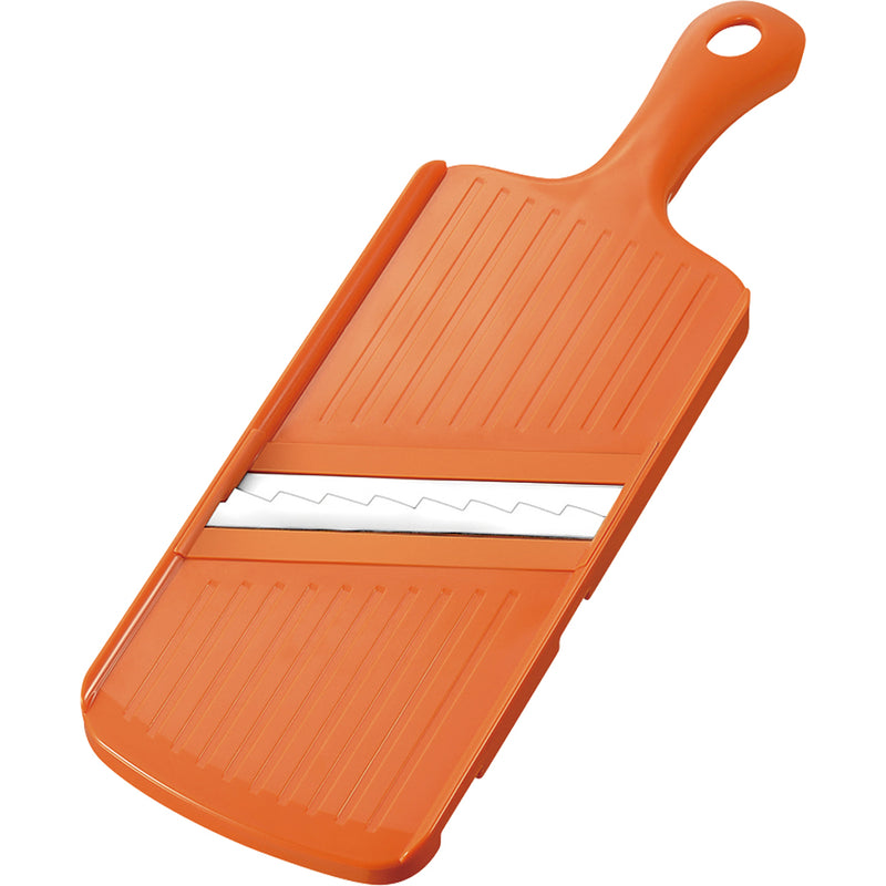 FV-615フルベジ　たんざくカッター