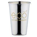 磨き屋ｼﾝｼﾞｹｰﾄ ECOｶｯﾌﾟ500ccﾐﾗｰ