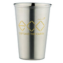 磨き屋ｼﾝｼﾞｹｰﾄ ECOｶｯﾌﾟ500ccﾂﾔ消