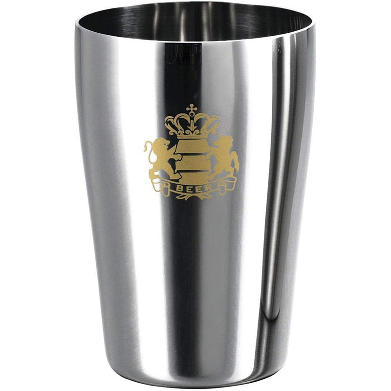 磨き屋ｼﾝｼﾞｹｰﾄ ﾋﾞｱｺﾞﾌﾞﾚｯﾄ250ccﾐﾗｰ