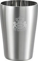 磨き屋ｼﾝｼﾞｹｰﾄ ﾋﾞｱｺﾞﾌﾞﾚｯﾄ250ccﾏｯﾄ