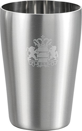 磨き屋ｼﾝｼﾞｹｰﾄ ﾋﾞｱｺﾞﾌﾞﾚｯﾄ250ccﾏｯﾄ