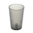 TR-401GRﾄﾗｲﾀﾝﾀﾝﾌﾞﾗｰ220mlｸﾞﾚｰ