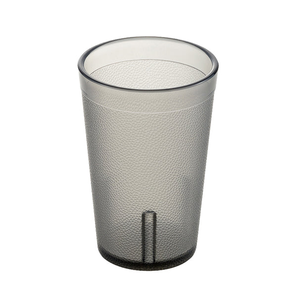 TR-401GRﾄﾗｲﾀﾝﾀﾝﾌﾞﾗｰ220mlｸﾞﾚｰ