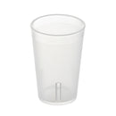 TR-401Nﾄﾗｲﾀﾝﾀﾝﾌﾞﾗｰ220mlﾅﾁｭﾗﾙ