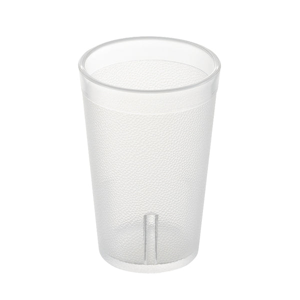 TR-401Nﾄﾗｲﾀﾝﾀﾝﾌﾞﾗｰ220mlﾅﾁｭﾗﾙ