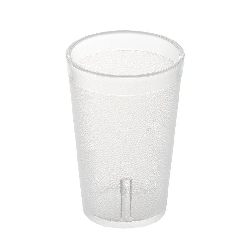 TR-401Nﾄﾗｲﾀﾝﾀﾝﾌﾞﾗｰ220mlﾅﾁｭﾗﾙ