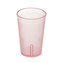 TR-401Pﾄﾗｲﾀﾝﾀﾝﾌﾞﾗｰ220mlﾋﾟﾝｸ