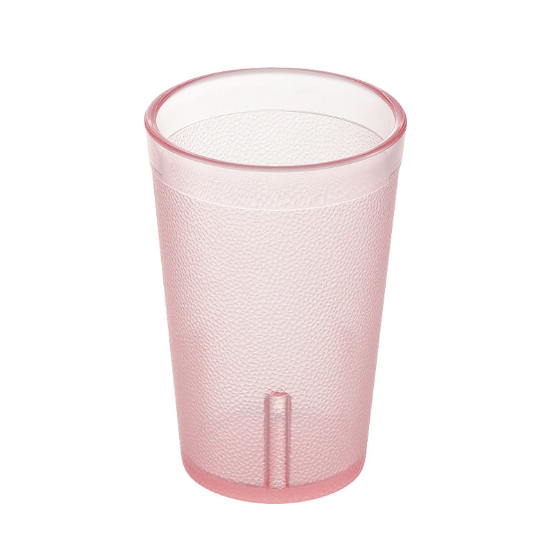 TR-401Pﾄﾗｲﾀﾝﾀﾝﾌﾞﾗｰ220mlﾋﾟﾝｸ